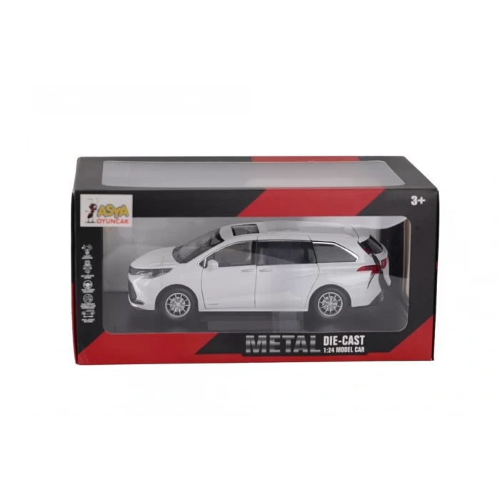 Üreticiniz 02062-h08111h Kt Model Araba