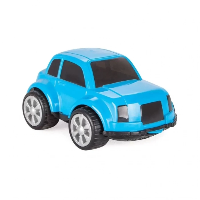 Üreticiniz 03 273 Mini Trafik İşaretleri
