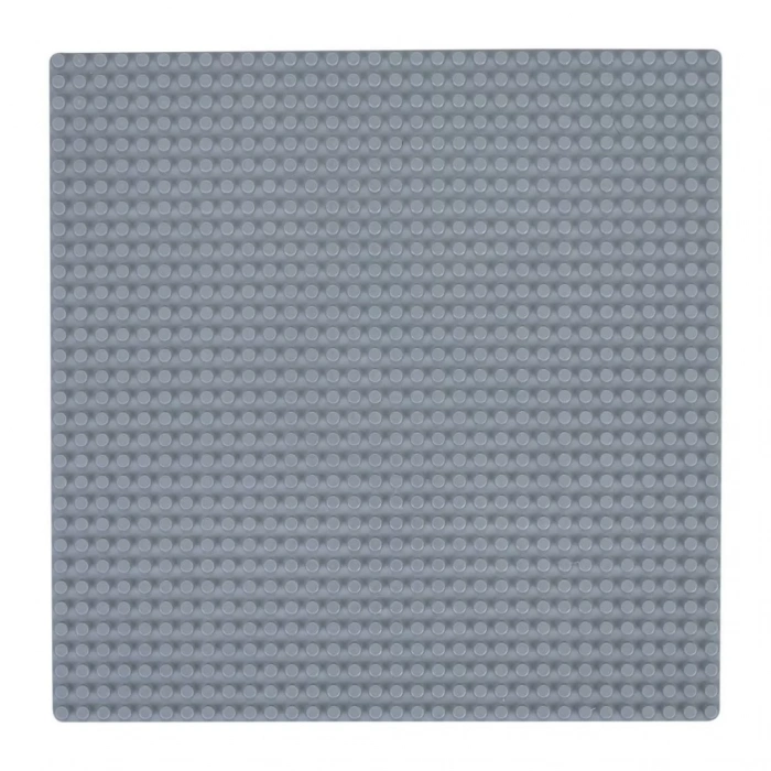 Üreticiniz 03 627 Nessiworld Micro Blok Oyun Tablası Yeşil