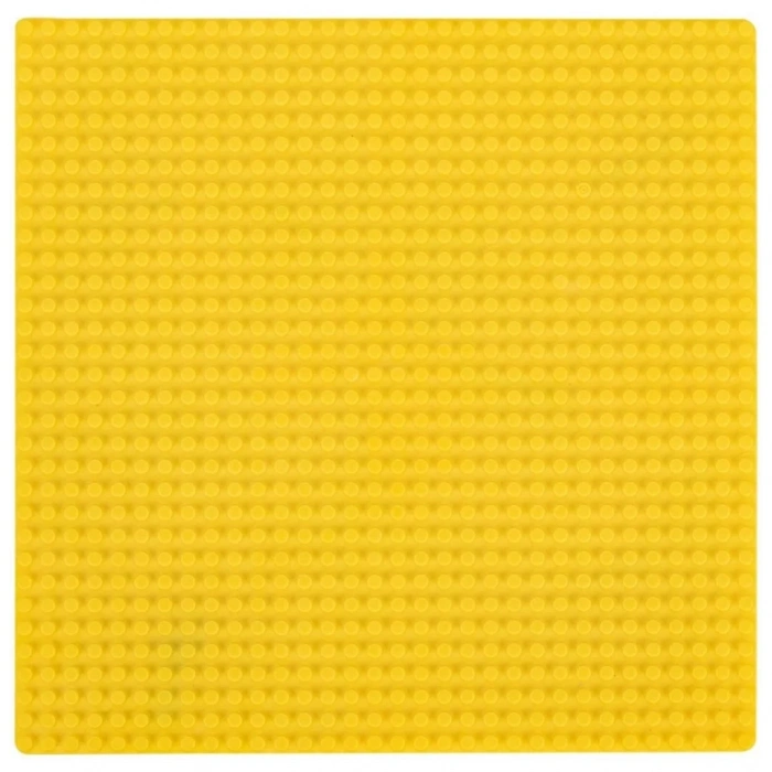 Üreticiniz 03 627s Micro Blok Oyun Tablası Sar