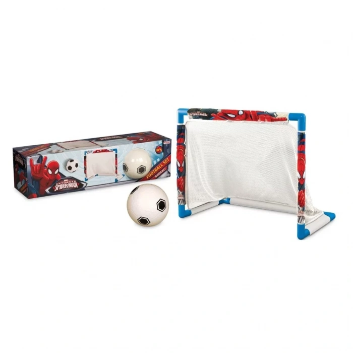 Üreticiniz 03011 Nessiworld Futbol Seti
