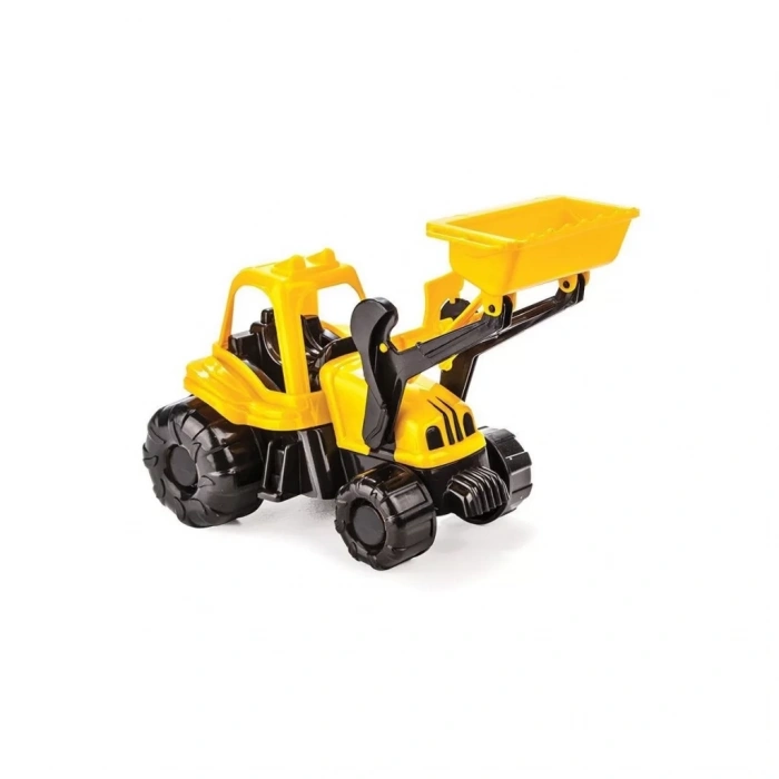 Üreticiniz 06 528 Mini İş Makineleri