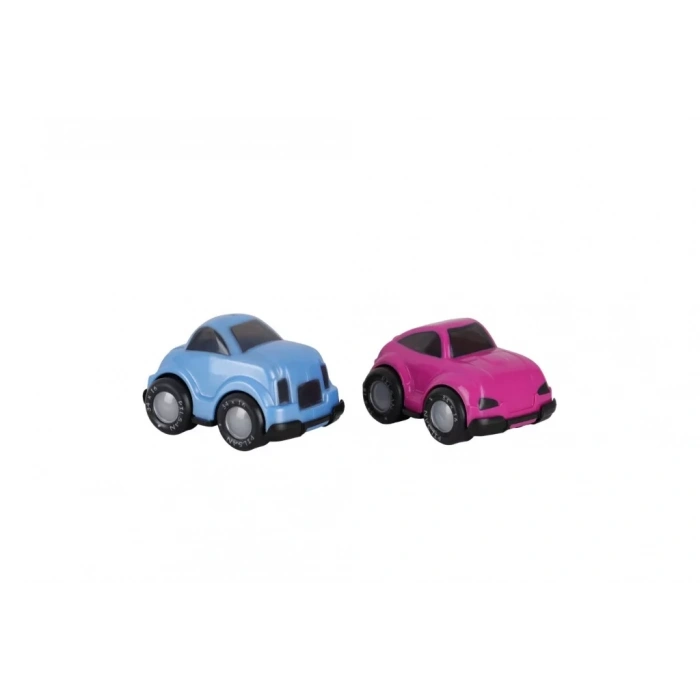 Üreticiniz 07 651 Çekbırak Mini Arabalar(adet Fiyatıdır)