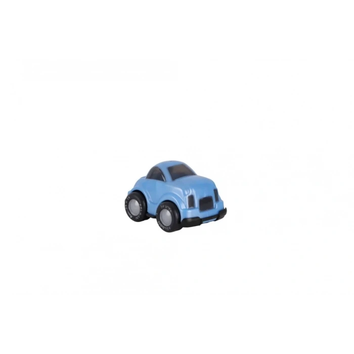 Üreticiniz 07 651 Çekbırak Mini Arabalar(adet Fiyatıdır)