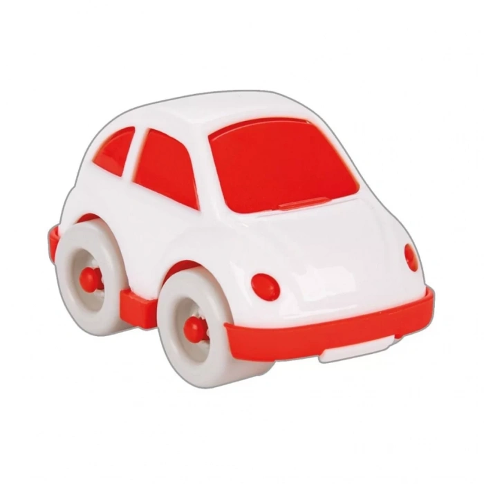 Üreticiniz 07 691 Nessiworld Arabalar 6 Lı