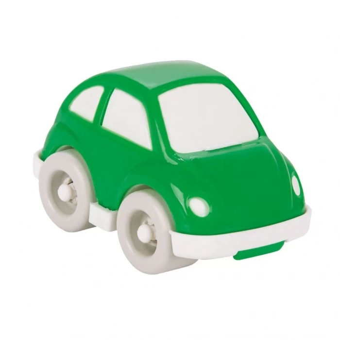 Üreticiniz 07 691 Nessiworld Arabalar 6 Lı