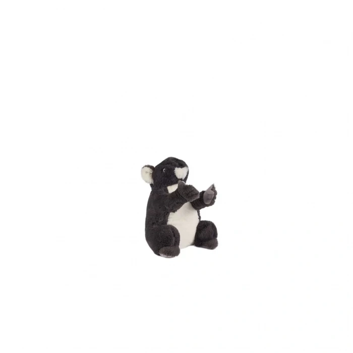 Üreticiniz 0785 Gri Renk Koala