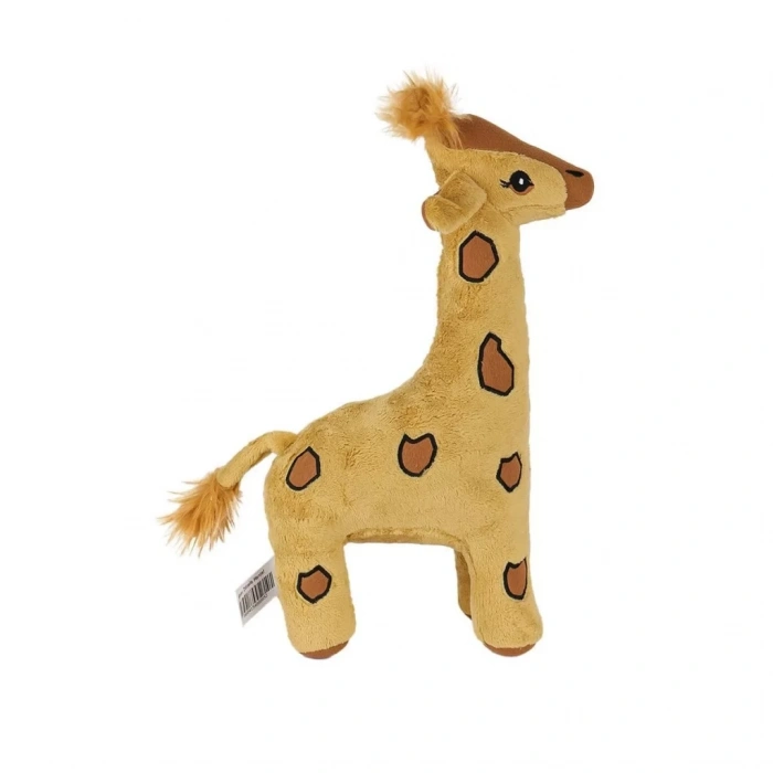 Üreticiniz 0853 Zürafa 35 Cm -my Friend Toys