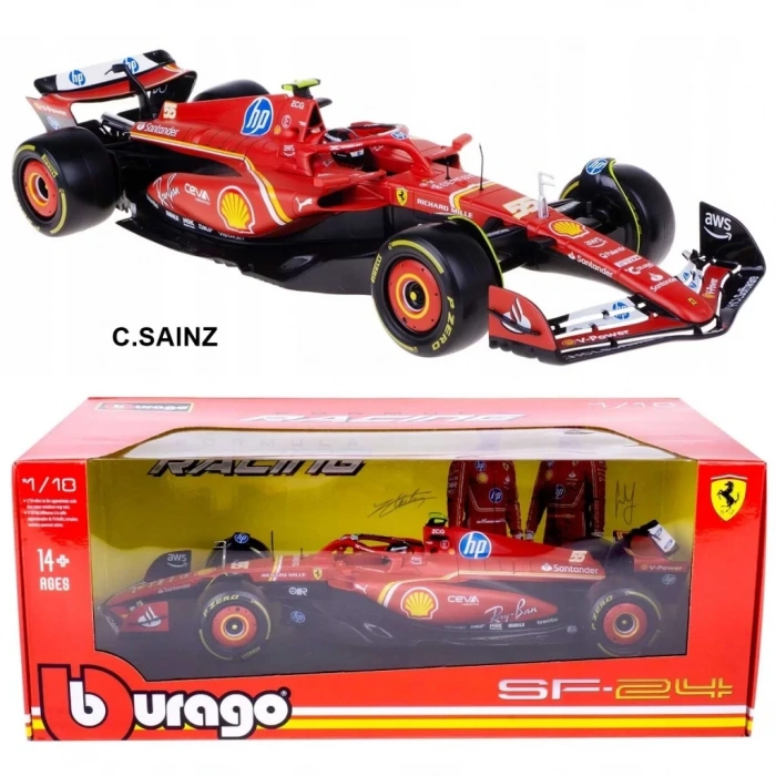 Üreticiniz 1:18 Model Araba ( Adet Fiyatıdır )