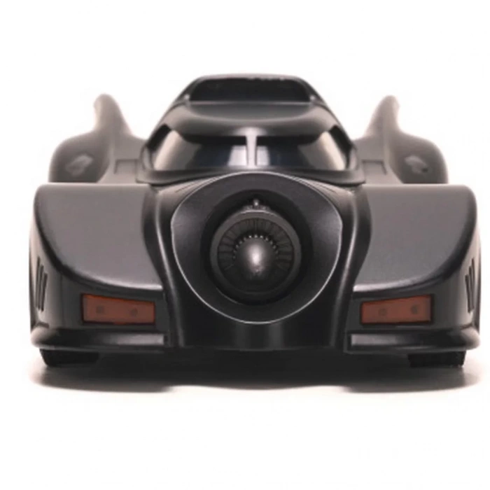 Üreticiniz 1/24 Batman 1989 Batmobile