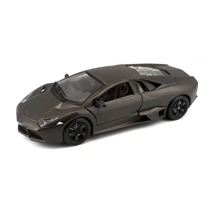 Üreticiniz 1:24 Lamborghini Reventon Model Araba