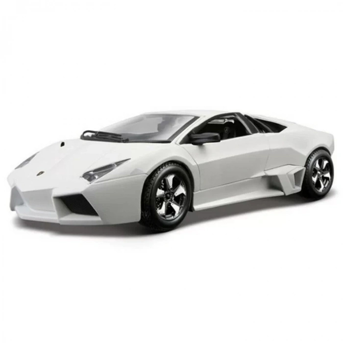 Üreticiniz 1:24 Lamborghini Reventon Model Araba