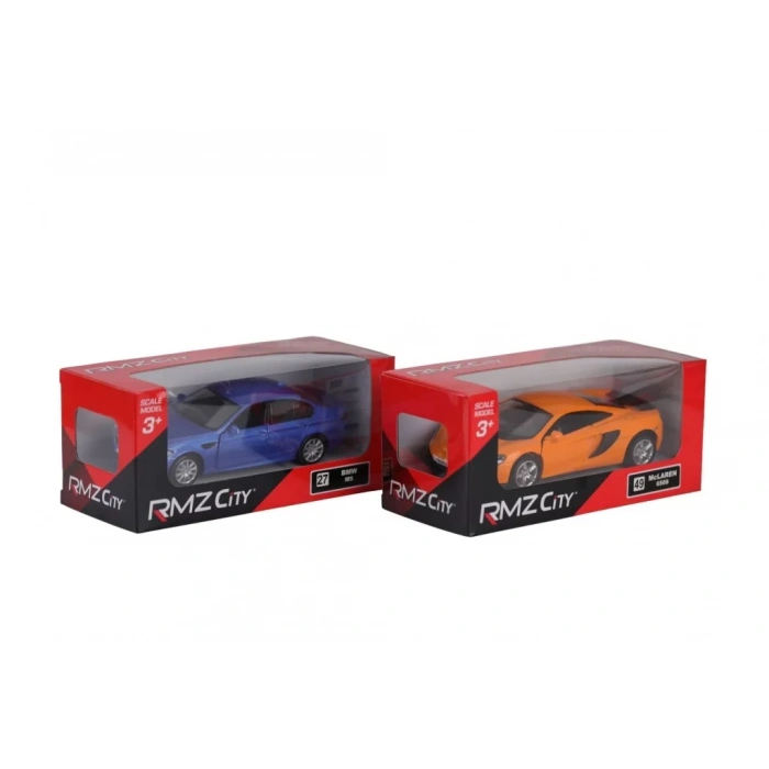 Üreticiniz 1/32 Araba Günümüz Avrupa Serisi Pb.2r.6a.24d.(adet Fiyatıdır)