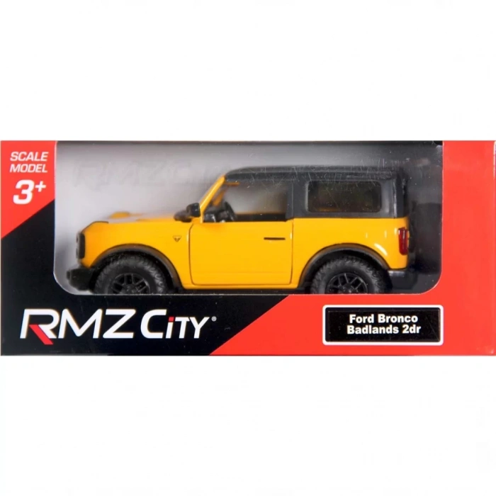 Üreticiniz 1/32 Araba Jeep Serisi