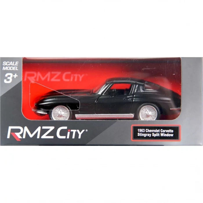 Üreticiniz 1:32 Dark Serisi Model Araba