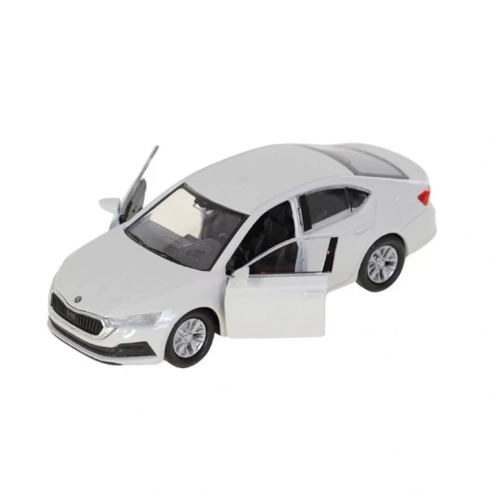 Üreticiniz 1/32 Model Araç  (adet Fiyatıdır)