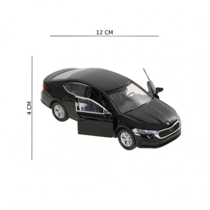 Üreticiniz 1/32 Model Araç  (adet Fiyatıdır)
