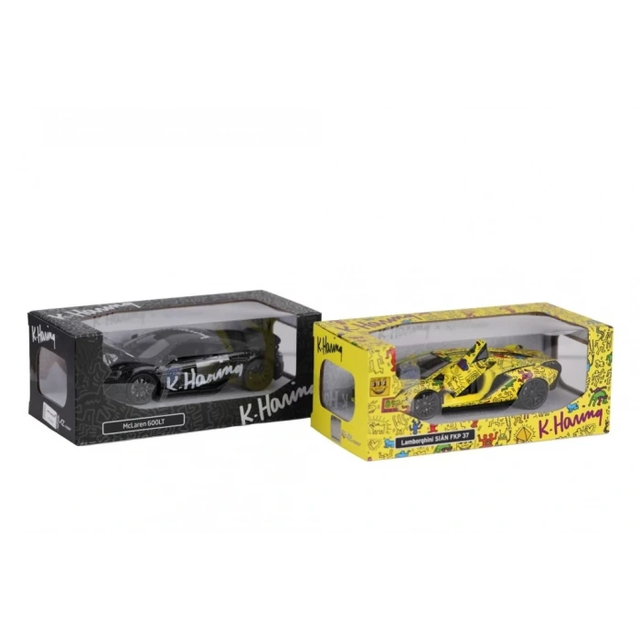 Üreticiniz 1/32 Model Araç(adet Fiyatıdır)