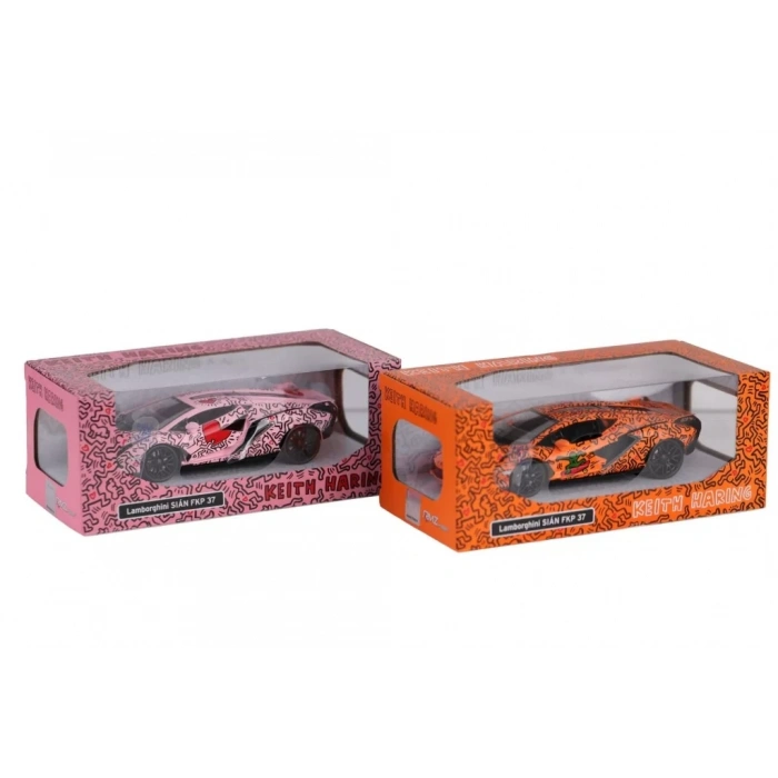 Üreticiniz 1/32 Model Araç(adet Fiyatıdır)