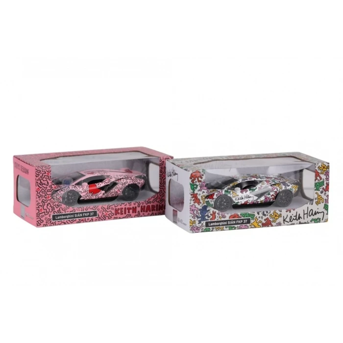 Üreticiniz 1/32 Model Araç(adet Fiyatıdır)
