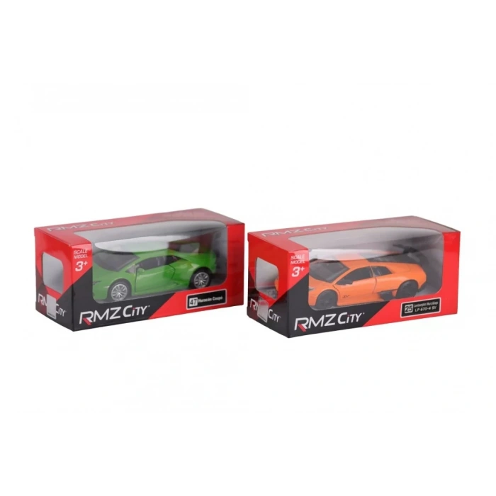 Üreticiniz 1/32 Seri Pb.2r.6a.24d(adet Fiyatıdır)