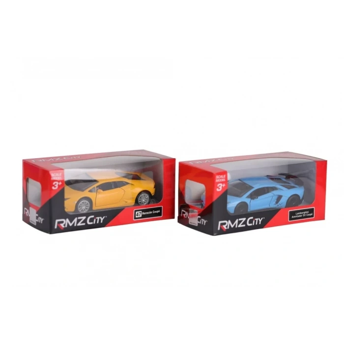 Üreticiniz 1/32 Seri Pb.2r.6a.24d(adet Fiyatıdır)