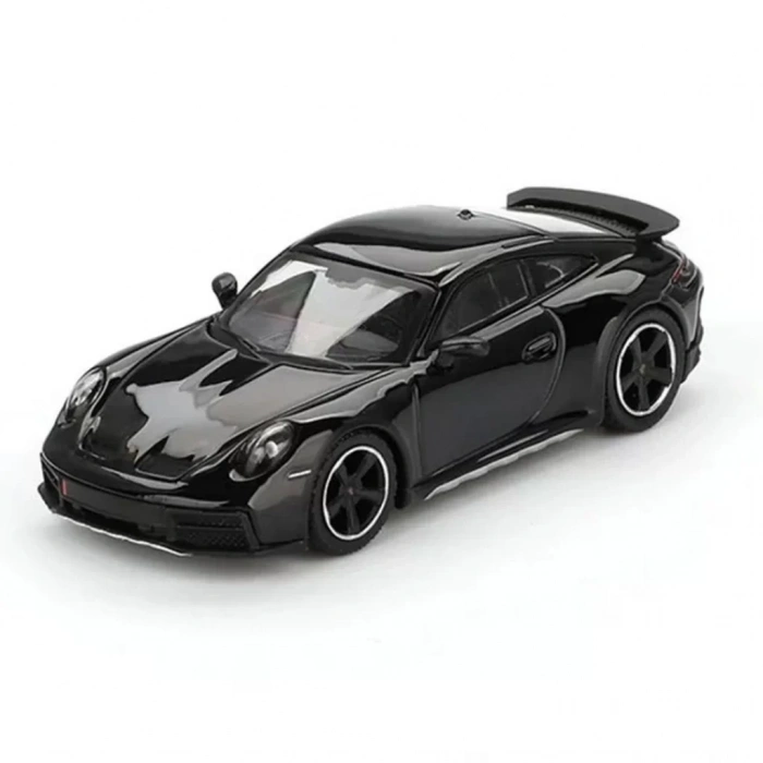 Üreticiniz 1/64 911 Model Araçlar