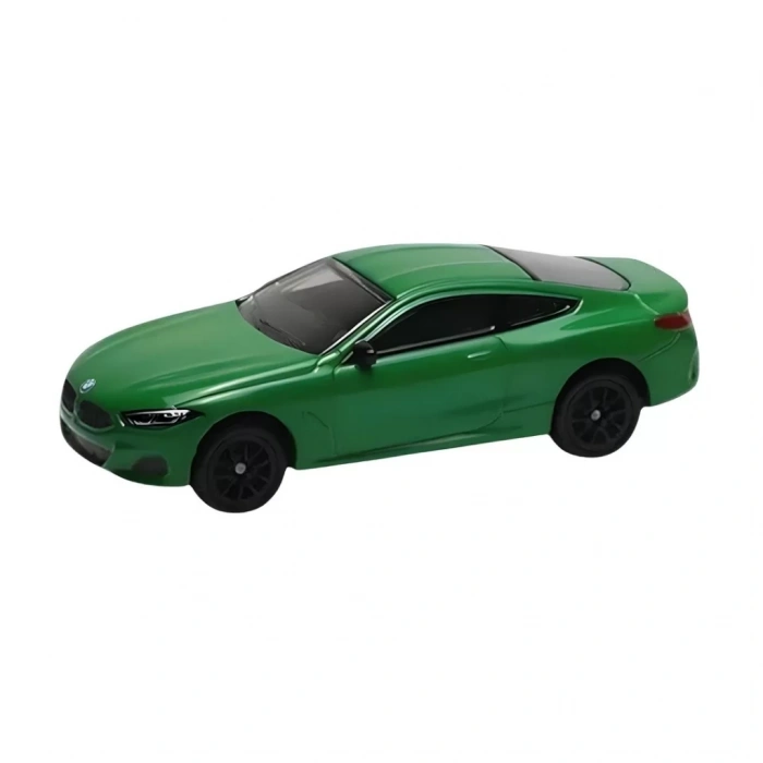 Üreticiniz 1/64 Bmw M850i Coup Model Araba