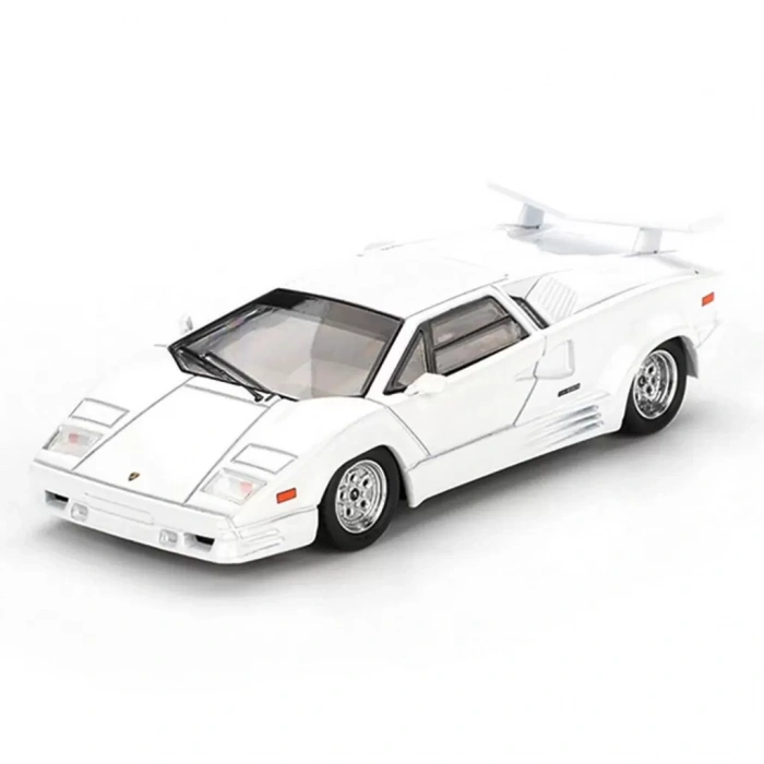 Üreticiniz 1/64 Model Araç