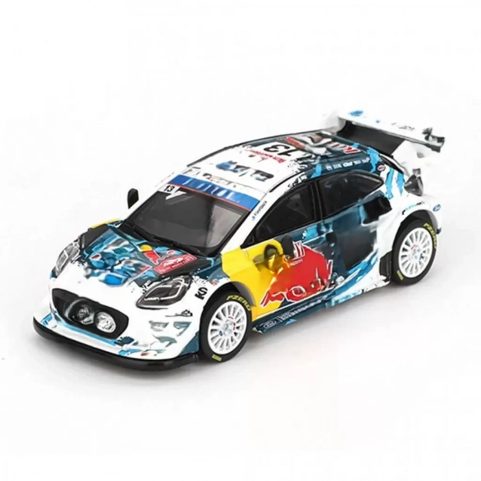 Üreticiniz 1/64 Model Araç