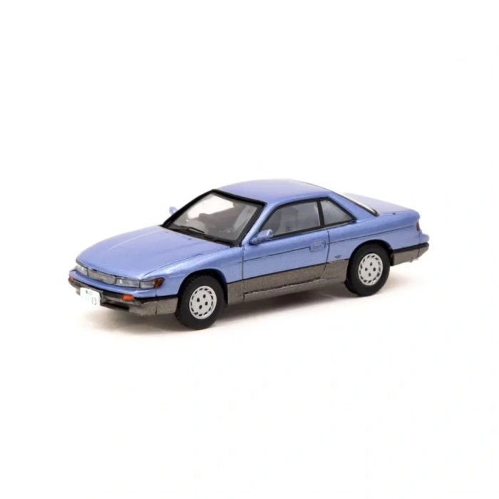 Üreticiniz 1/64 Model Araç
