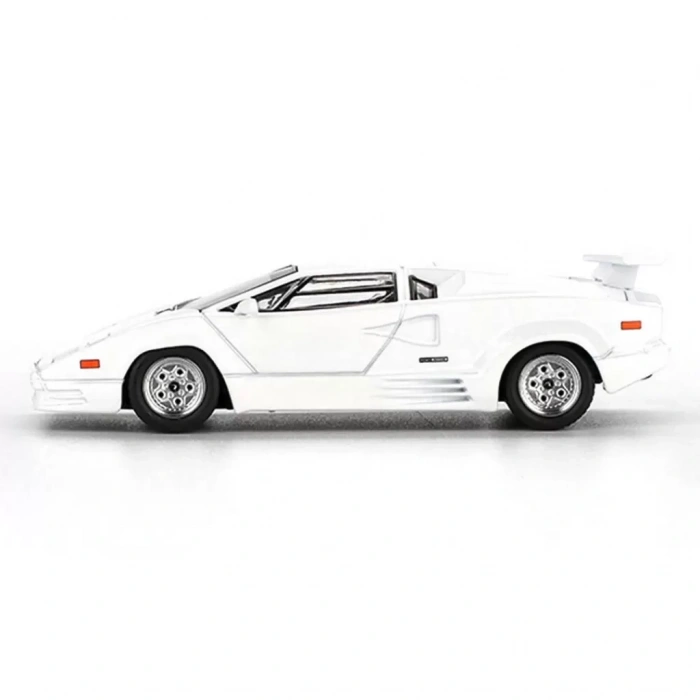 Üreticiniz 1/64 Model Araç