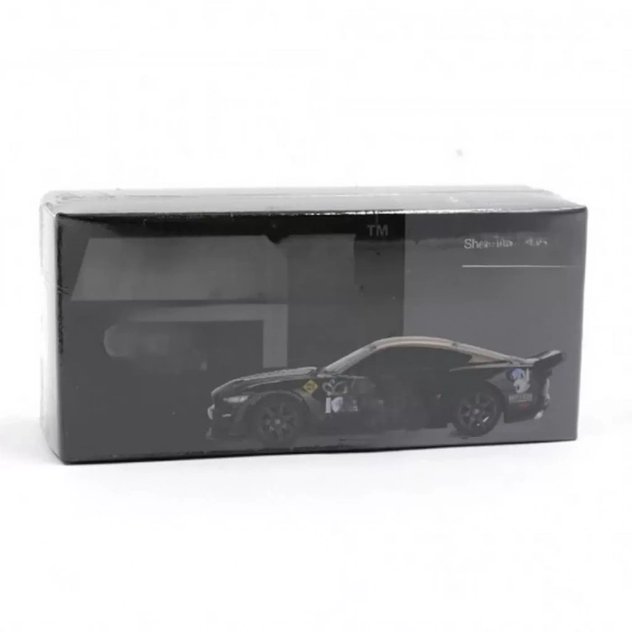 Üreticiniz 1/64 Model Araç