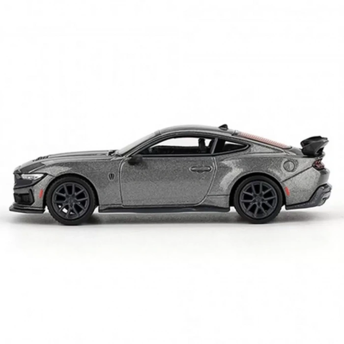 Üreticiniz 1/64 Model Araç
