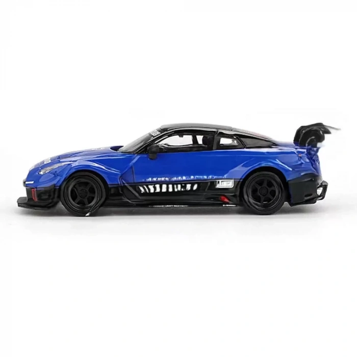 Üreticiniz 1/64 Model Araç