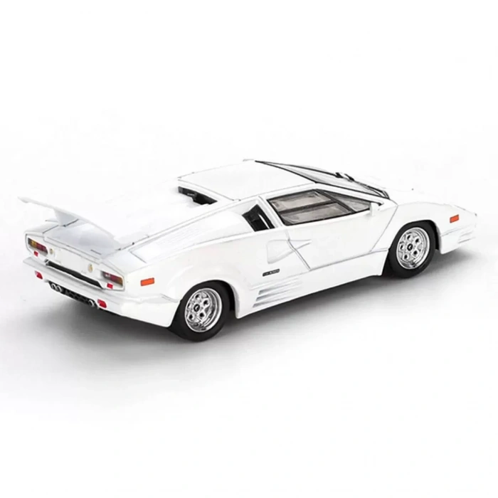 Üreticiniz 1/64 Model Araç