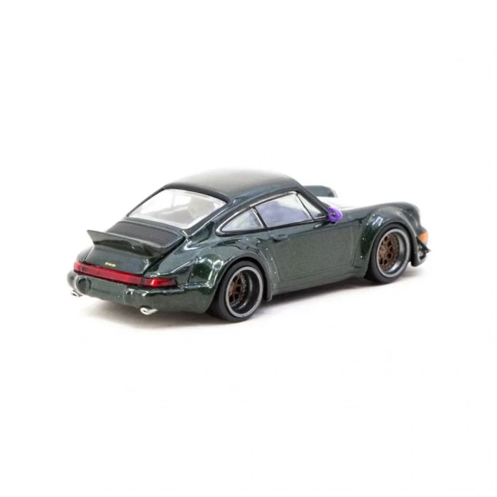 Üreticiniz 1/64 Rwb 964 Green