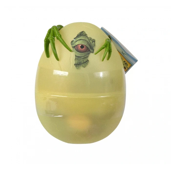 Üreticiniz 104342553 Dino Egg With Dinos And Ass 3 Ass