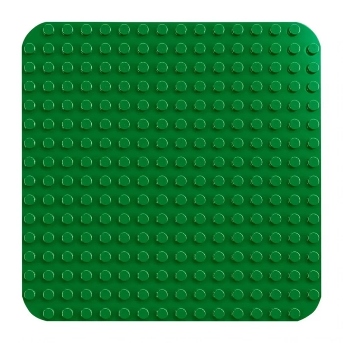 Üreticiniz 10460   Duplo Yeşil Taban 1 Parça +1,5 Yaş