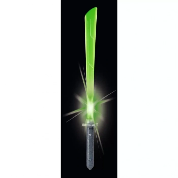 Üreticiniz 108042238 Kılıç Ve Maske