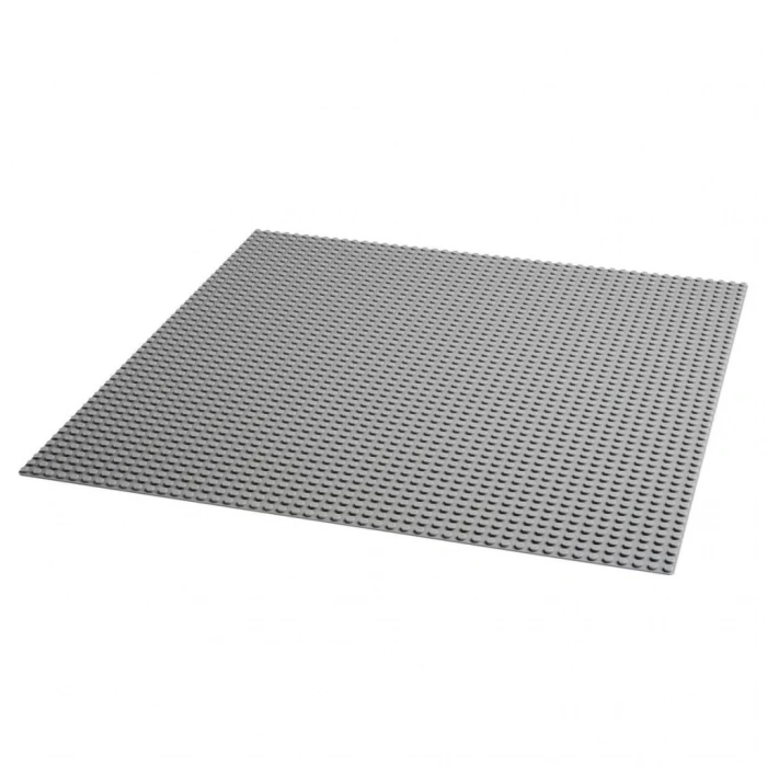 Üreticiniz 11024  ® Classic Gri Taban 1 Parça +4 Yaş