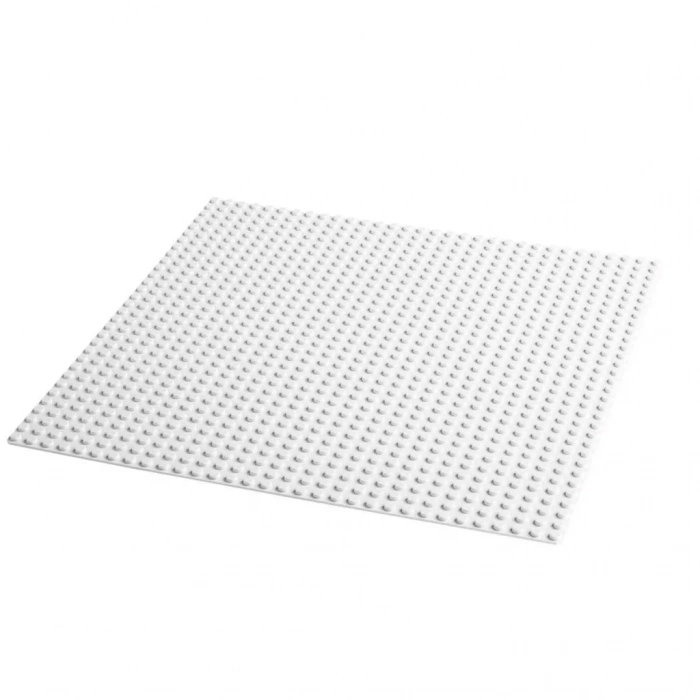Üreticiniz 11026  ® Classic Beyaz Taban 1 Parça +4 Yaş