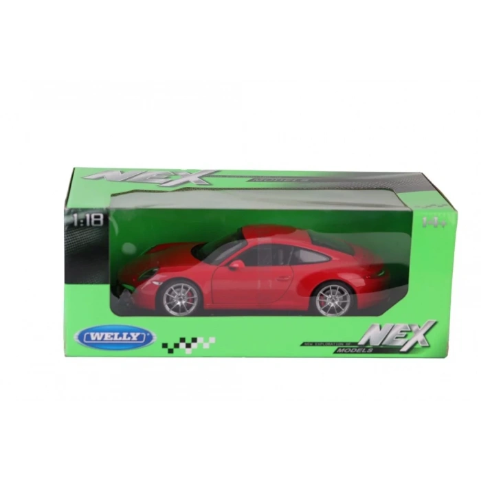 Üreticiniz 18047 Model Araç