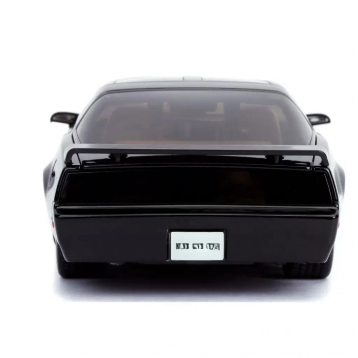 Üreticiniz 1982  Model Aracı