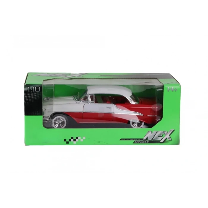 Üreticiniz 19869h-w 1 18 Features Vary On Dıfferend Model