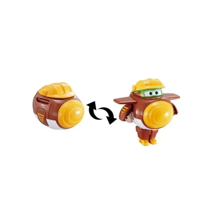 Üreticiniz 20562 Dönüşen Yumbot Todd