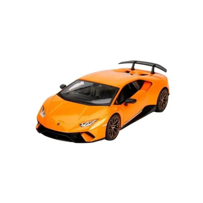 Üreticiniz 21092 1 24 Model Araç