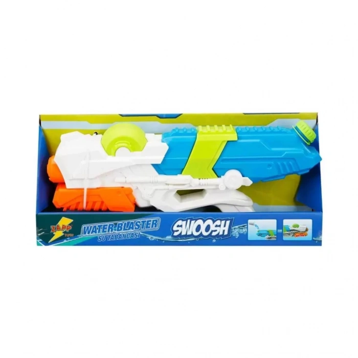 Üreticiniz 2126  Zapp Su Tabancası 41,5 Cm