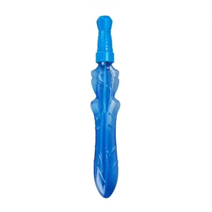 Üreticiniz 25179 Kılıç Şekilli Köpük Baloncuk 95 Ml -