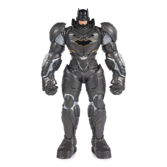 Üreticiniz 25820 Figür 30 Cm